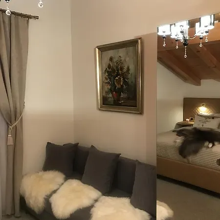 Apartment Golden Gapa Family Penthouse 18