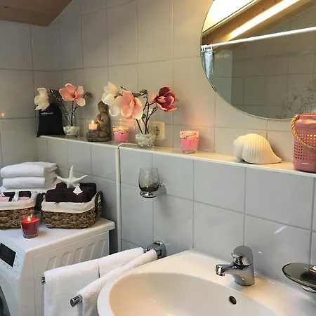 Golden Gapa Family Penthouse 18