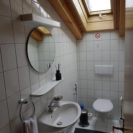 Apartment Golden Gapa Family Penthouse 18 *